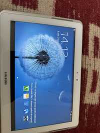 Tableta Samsung Galaxy Tab 2