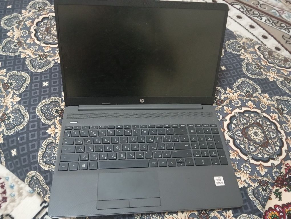 Core 3i windows 11