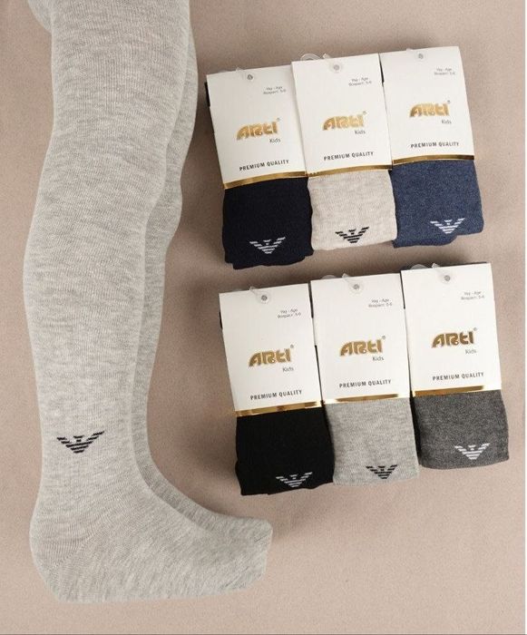 Ликвидация! Детские колготки Турция