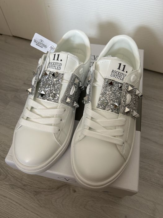 Valentino дамски обувки