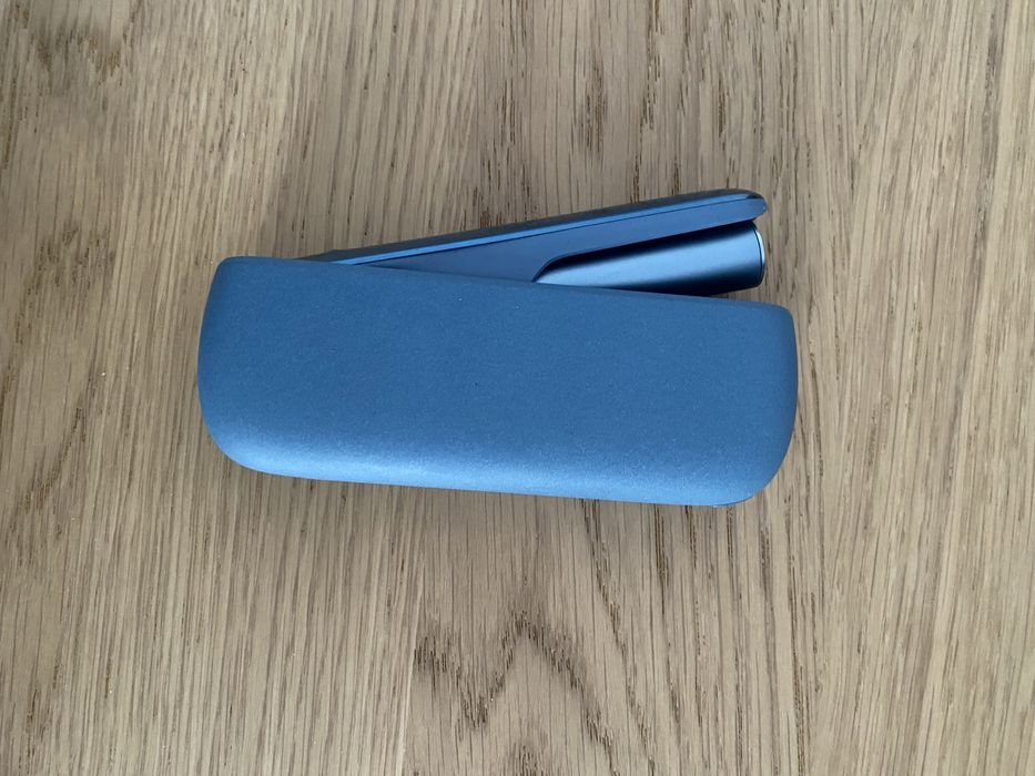 IQOS ILUMA in stare impecabila