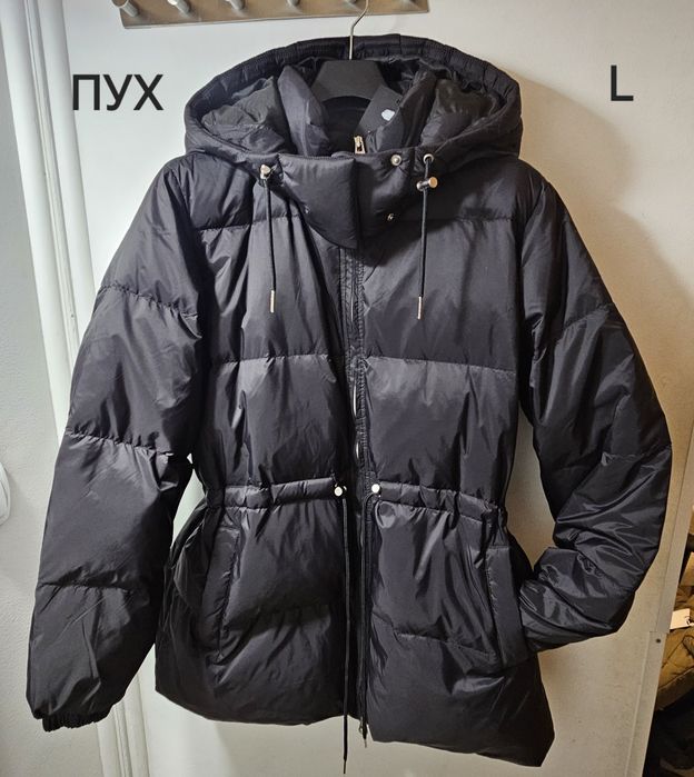 Парка якета Only, Vero moda