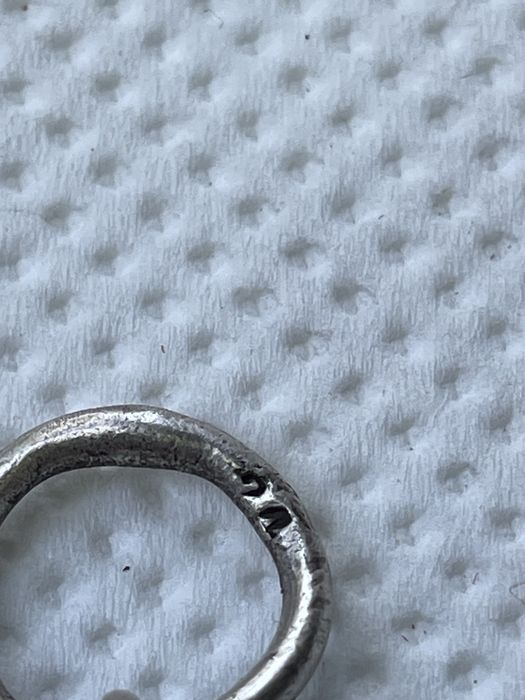 Crucea de fier EK2 ww2