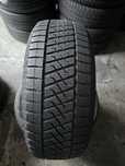 Lassa (Bridgestone) 215/60 R16 C 103/101T MS iarnă