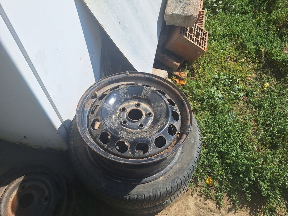 Piese passat b5,5 preturi mici