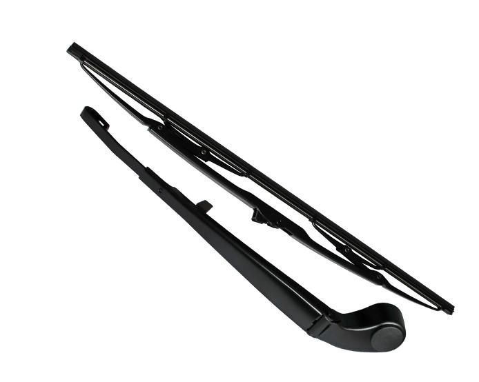 Задна чистачка с рамо за BMW X5 E