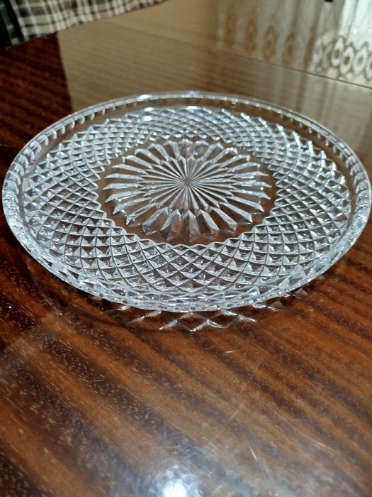 Сервизы кофейные, ГДР и "Подснежник". СРОЧНО!