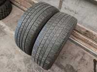 2 anvelope 235/60 R18 Pirelli