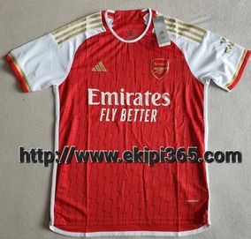 FC Arsenal тениска NEW 2023/24