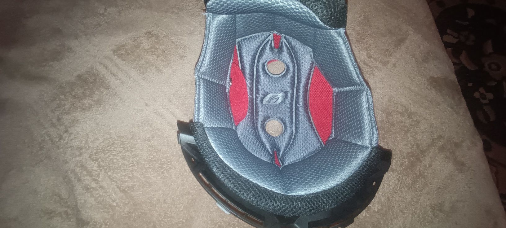 Inner Fill Casca O'NEIL 5s
