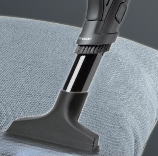 Vand Aspirator Rowenta