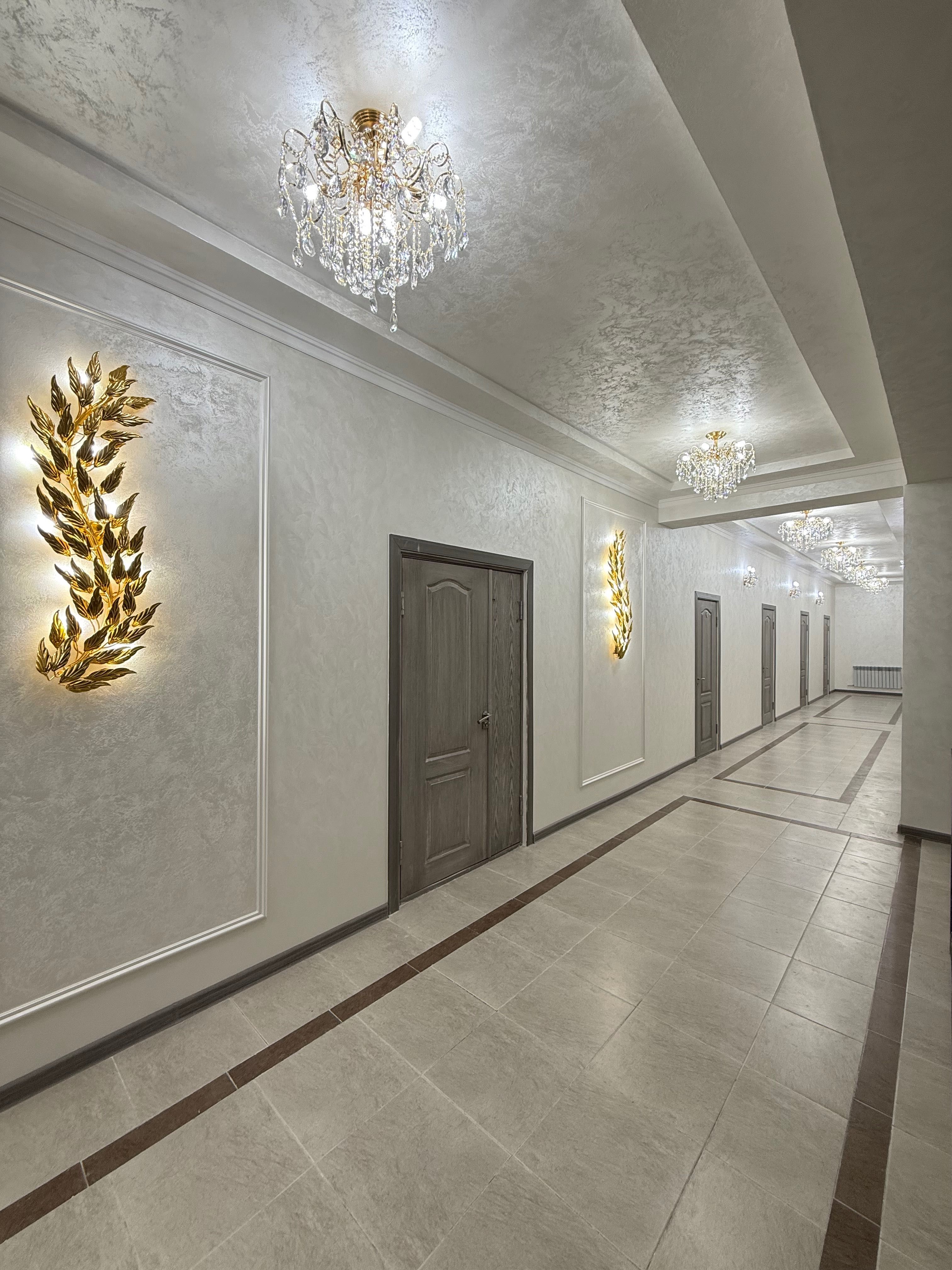 Hotel/ Bir kunlik/ посуточная аренда/ мехмонхона/ отель/mehmonxona