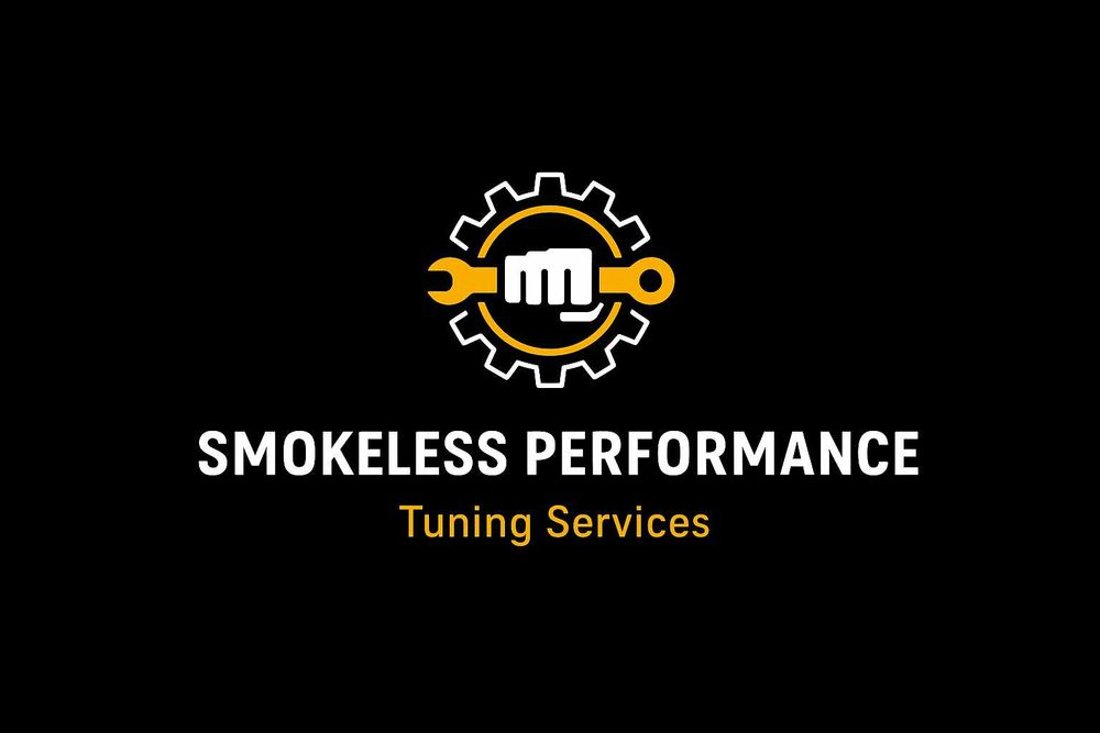 Stage 1/2/3/4 EGR OFF, DPF OFF, Chiptunning, Resoftare, Diagnoza Auto,