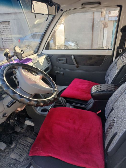 Дамас сотилади кизикканлар   тел килила