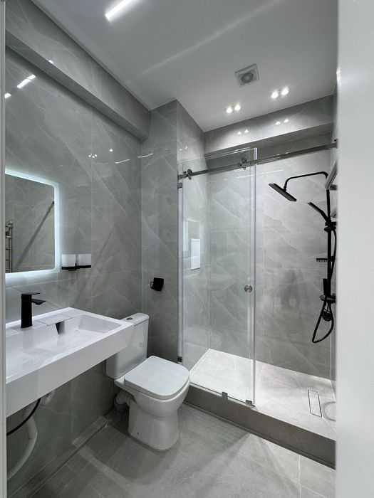 Срочно Тайер кадастрли Янги Квартира Узимники