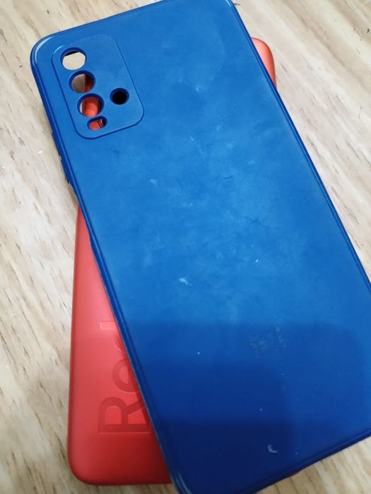 Redmi 9t  редми 9т
