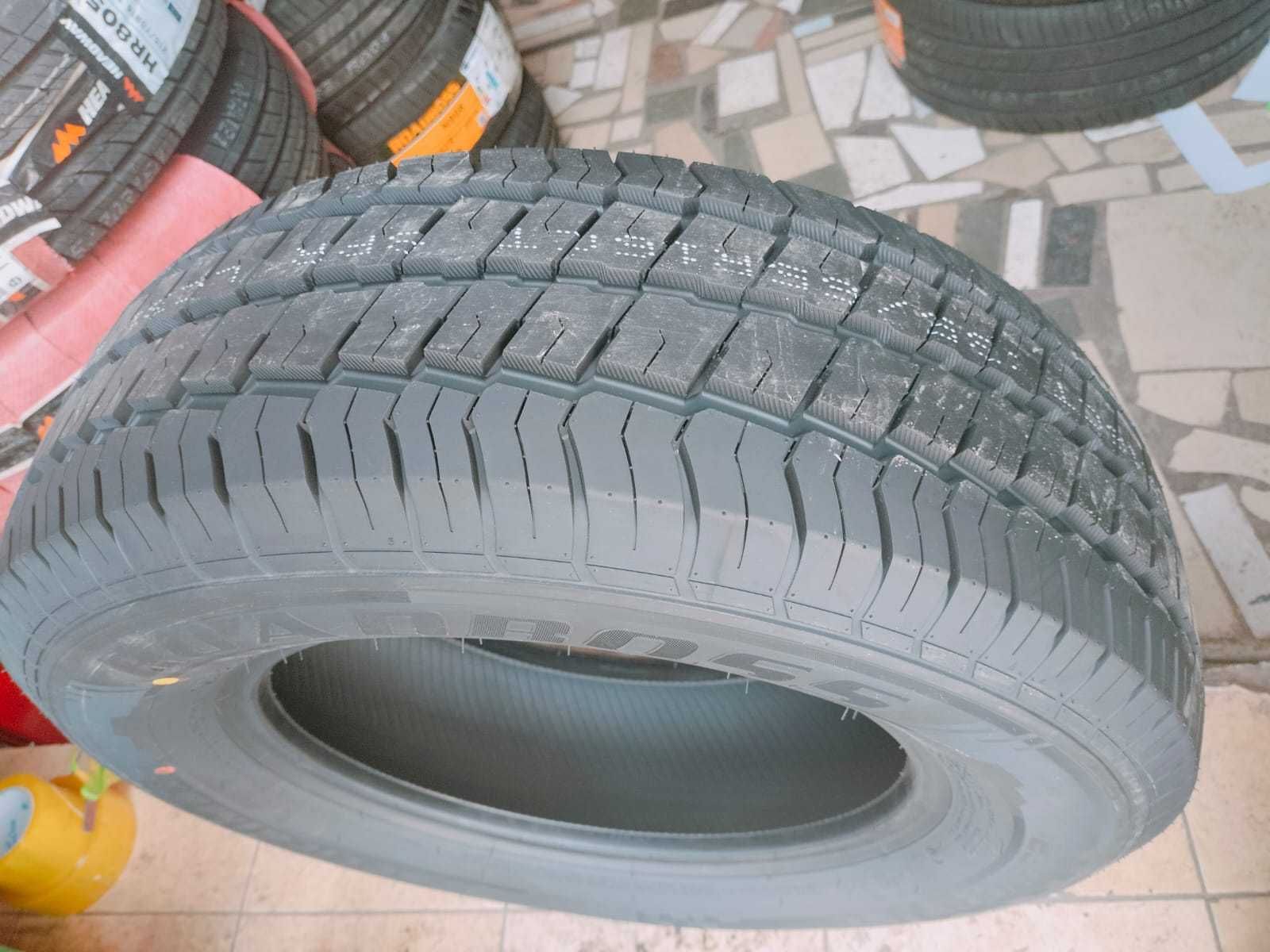 235/65R16C Roadboss