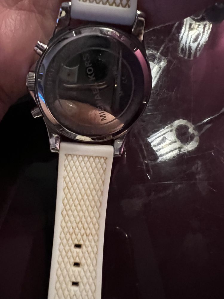 Дамски часовник Michael Kors