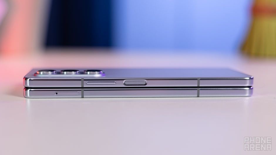 Samsung z fold 5 512gb Сатылады состояние четкий