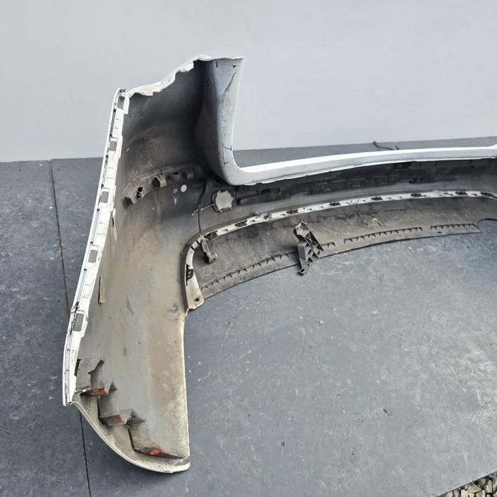 Bara spate Opel Astra J