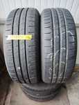 205/60/16 Hankook