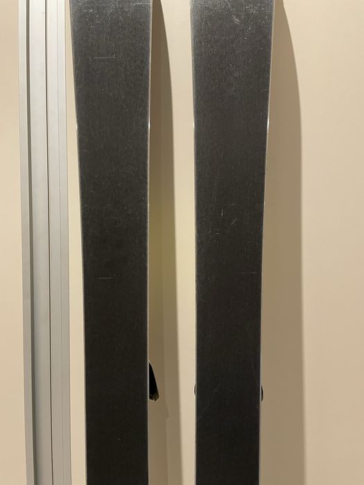 Детски ски 150см