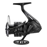 Макара  SHIMANO Aero XR 4000 Ci4+