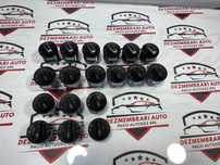 Bloc Lumini Auto ORIGINAL Vw Golf Passat B6 B7 Cc Tiguan Skoda
