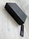 Amplificator Harman Kardon