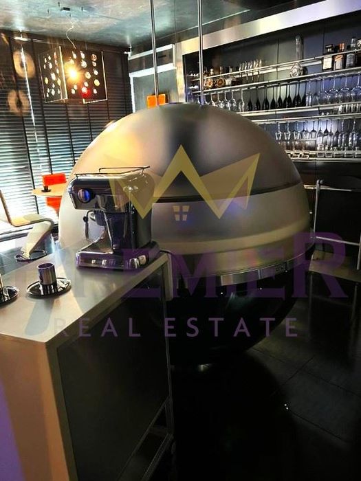 Продава се Двустаен апартамент в София, Манастирски ливади - 96 кв.м за 4500 €/кв.м - Снимка #10