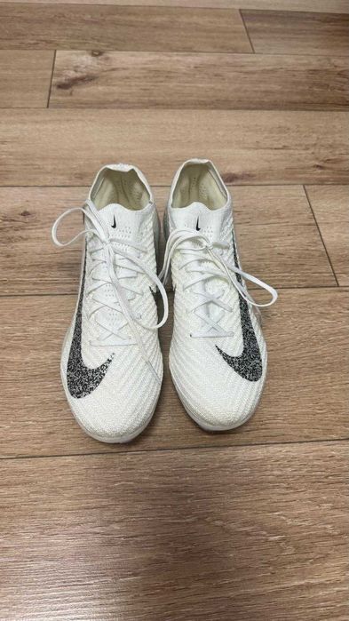 Nike Mercurial Vapor 16 Elite