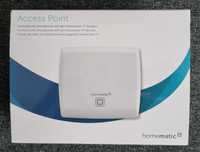Access point smart home Homematic IP CCU3 (NOU)