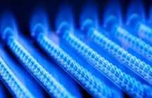 Ремонт и обслуживание газовых котлов плит печки