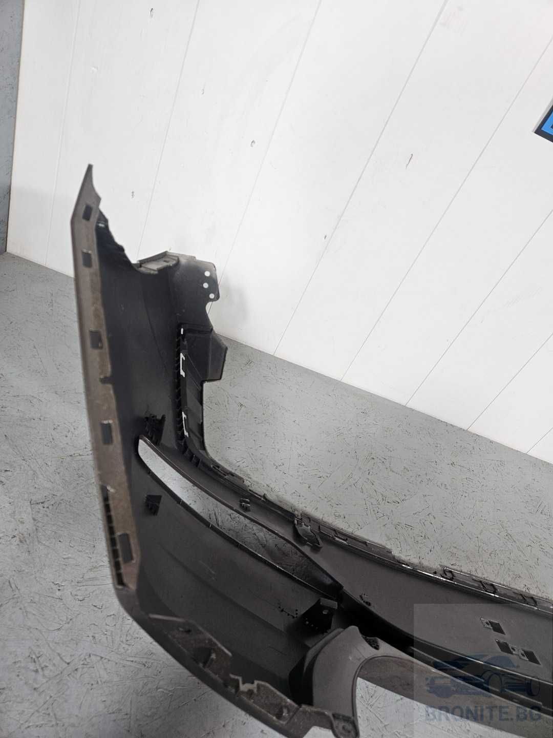 Задна броня HYUNDAI I30 FACELIFT Хюндай и30 2020-
