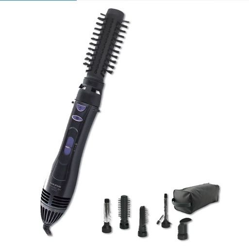 Сешоар / маша с горещ въздух - Taurus