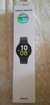 Продаются Самсунг watch 5