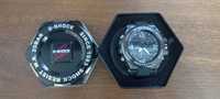 продам часы G-Shock