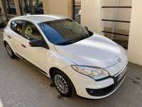 Vand Renault Megane 3/ 2013/5500 Euro