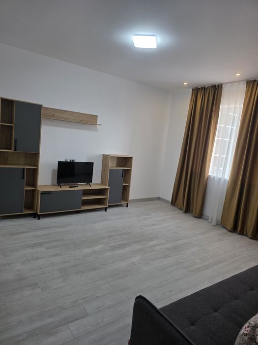 Apartamente Regim Hotelier Non-stop București sector 4