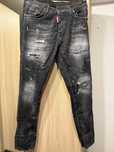 Blugi Barbati Dsquared2