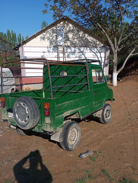 Срочна Луаз сотиладти.