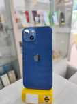 iPhone 13 (128GB/75%) жағдайы жақсы
