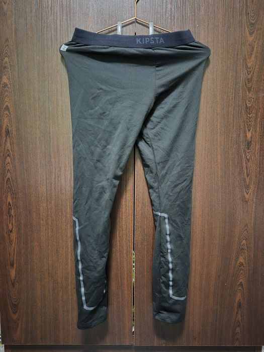 Продавам маркови дрехи