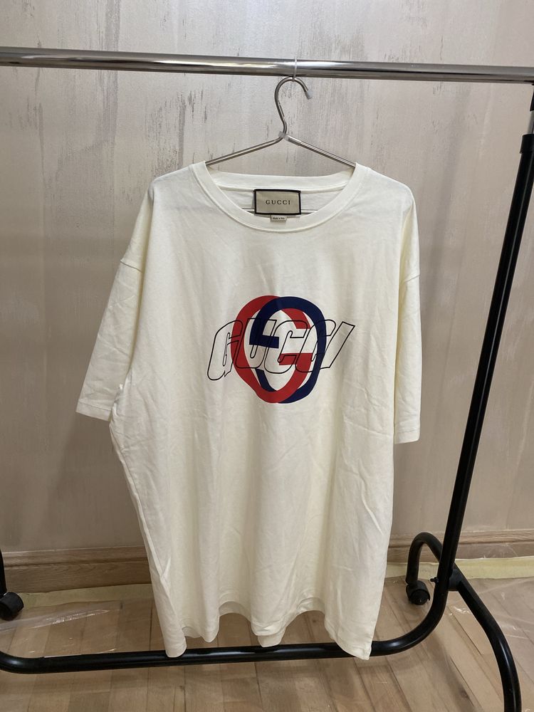Tricouri Bumbac S -Xxl