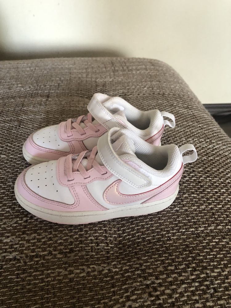 Детски маратонки Nike