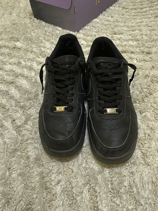 Adidasi Nike Air Force 1