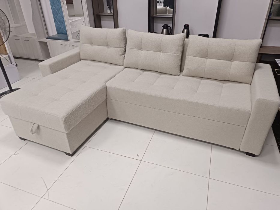 Мебел углалок арзон ва сифатли