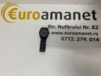 Ceas pentru barbati Fossil Machine FS4775 -N2-
