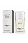 Оригинал ! Chanel Egoiste Platinum EDT 100мл.
