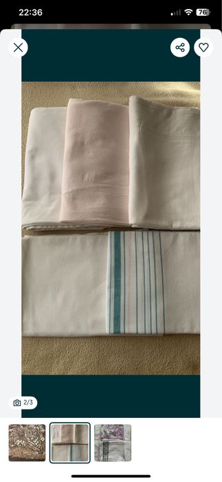 Покрывало/одеяло - тигр, пододеяльник ,простыни, наволочки.